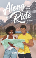 Along for the Ride