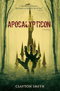 Apocalypticon