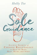 Sole guidance