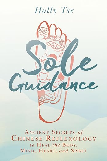 Sole guidance