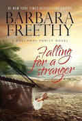 Falling For A Stranger (The Callaways)
