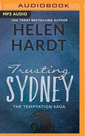 Trusting Sydney