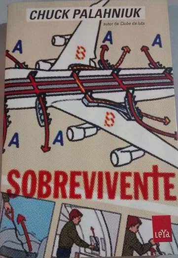 Sobrevivente