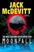 Moonfall