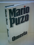 Omerta