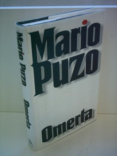 Omerta