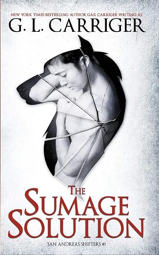 The Sumage Solution