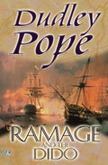 Ramage and the Dido