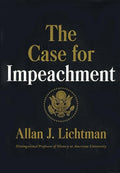 The case for impeachment
