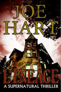 Lineage