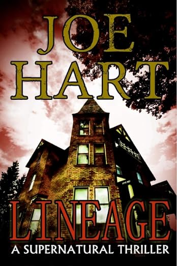 Lineage