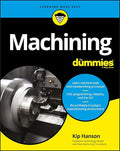 Machining