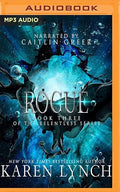 Rogue