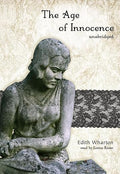 The Age of Innocence