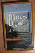 blues bigouden a l'ile chevalier