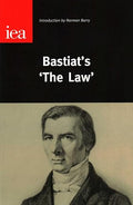 The Law