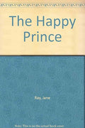 The Happy Prince