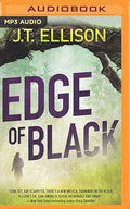 Edge of Black
