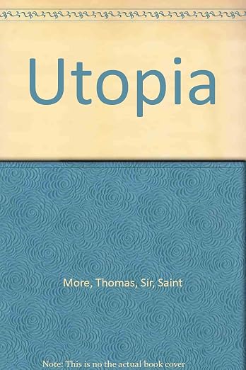 Utopia
