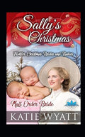 Sally's Christmas