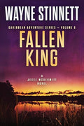 Fallen King