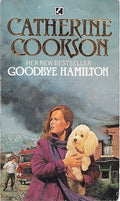 Goodbye Hamilton