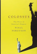 Colossus