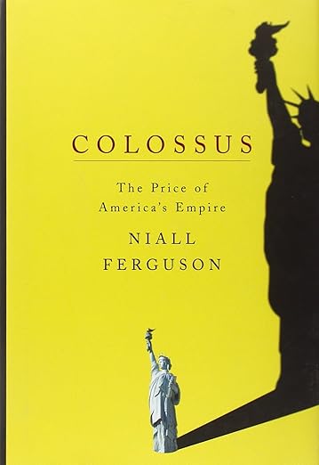 Colossus