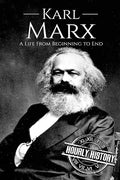 Karl Marx