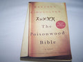 The poisonwood Bible