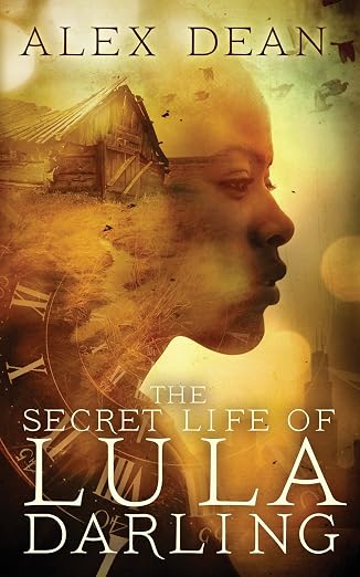 The Secret Life of Lula Darling