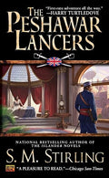 The Peshwar Lancers