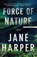 Force of Nature