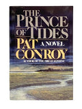 The Prince of Tides
