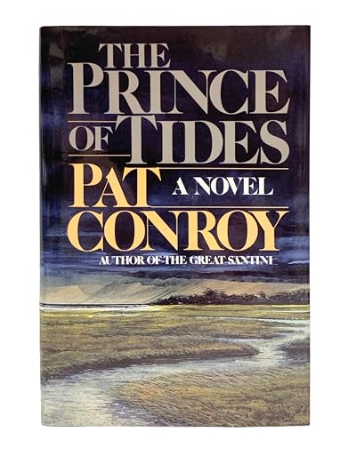 The Prince of Tides