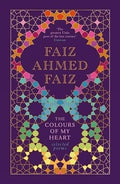 The Colours of My Heart