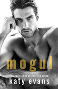 Mogul