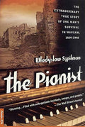 The Pianist