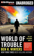 World of Trouble