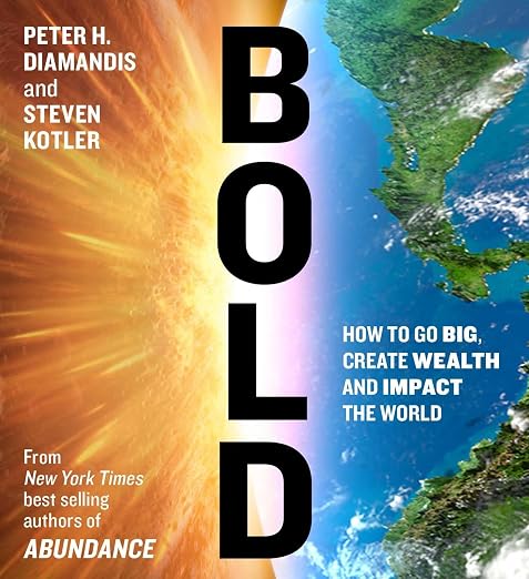 Bold