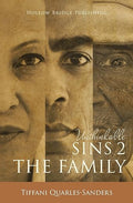 Unthinkable Sins 2
