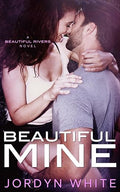 Beautiful Mine