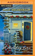 Holiday Yarn, A