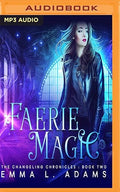 Faerie Magic