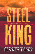 Steel King