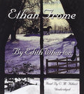 Ethan Frome