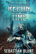 Recon Time