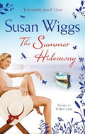 The summer hideaway