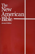 The New American Bible