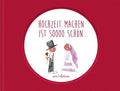 Hochzeit machen ist sooo schön